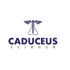 Caduceus Science